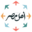 ahl-masr.ngo