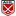 ahl.com.ar