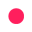 ahl.design