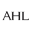 ahl.org