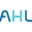 ahl.uk.com