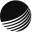 ahlab.org