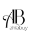 ahlabuy.com