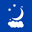 ahlamak.net