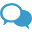 ahlamontada.net