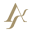 ahlatciyatirim.com.tr