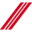 ahlbacks.se