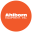 ahlbornequipment.com