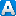 ahlein.net
