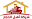ahlelhgaz.com