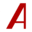 ahlen.de