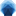 ahlibank.com.qa