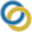ahlibank.om