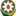 ahlibeyt.az