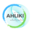 ahliki.com