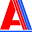 ahling.com
