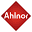 ahlnor.dk