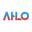 ahlo.app