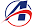 ahlo.net
