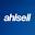 ahlsell.com