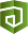 ahm.com.pa
