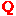 ahm1.com