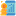 ahm1d.blogspot.com