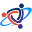 ahmadfazeli.com
