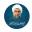 ahmadkaka.org