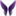 ahmadshabana.com