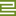 ahmadsoftware.com
