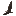 ahmbay.com
