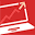 ahmedabadwebdesigning.com