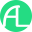 ahmedalngar.com