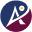 ahmedalsadek.com