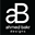 ahmedbakr.com
