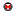 ahmedhanafytech4.blogspot.com