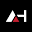 ahmedia.co