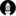 ahmediye.org