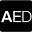 ahmetemindilben.com.tr