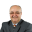 ahmeteminyilmaz.com