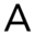 ahmetertem.com.tr