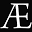 ahmetertug.com