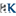 ahmetkahya.com