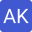 ahmetkucukoglu.com