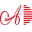 ahmetmercantekstil.com