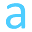 ahmetozer.org