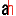 ahmycare.com