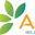 ahnik.co.uk