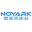 ahnoyark.com